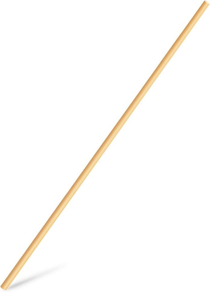 Szaszłyki wędzarnicze 30 cm (100 szt.) Zdjęcie produktu 