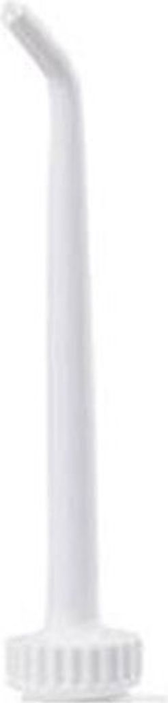 Panasonic EW0921830, Panasonic, Weiß, EW1270, 2 Stück(e)