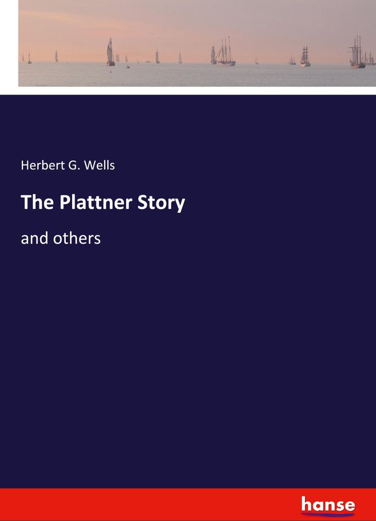 The Plattner Story