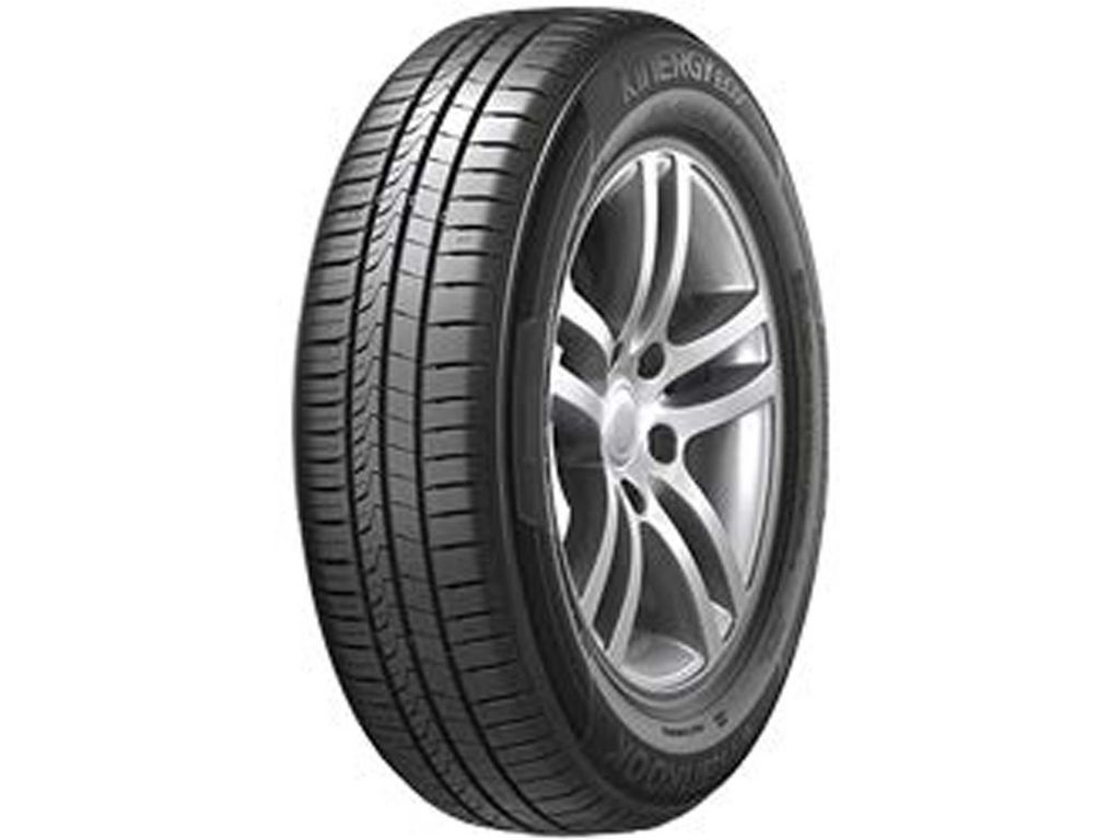 Pneumatico estivo HANKOOK "Kinergy Eco 2 (K43 165/70 R14 Immagine del prodotto 
