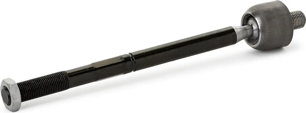 Barre d'accouplement MOOG CI-AX-7320 joint axial de direction robuste - 4
