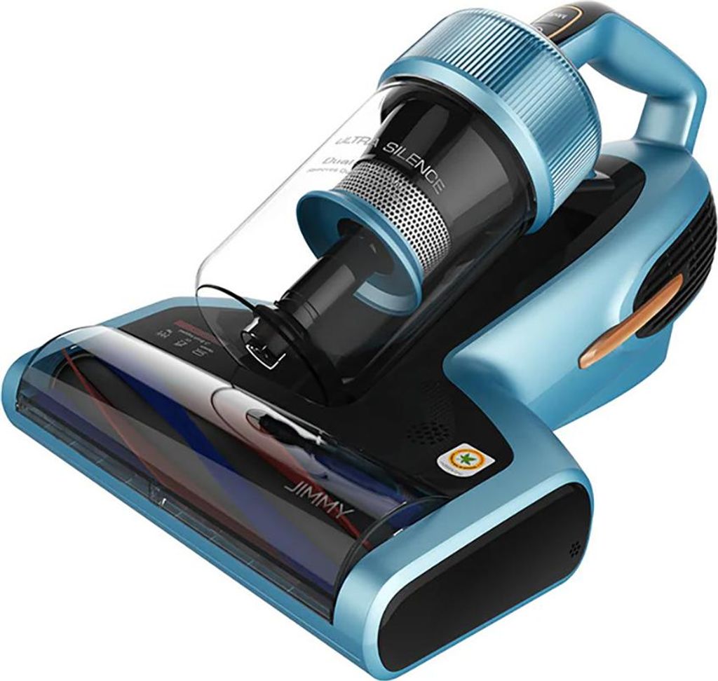 Odkurzacz JIMMY BX7 Pro, 700W, 220-240V, 0,5l, 5m Zdjęcie produktu 