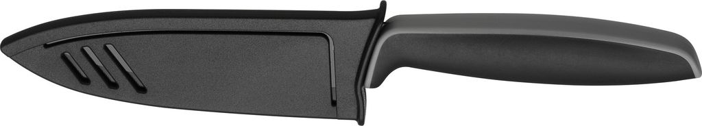 WMF Messerset 2-teilig schwarz Touch Produktbild 3