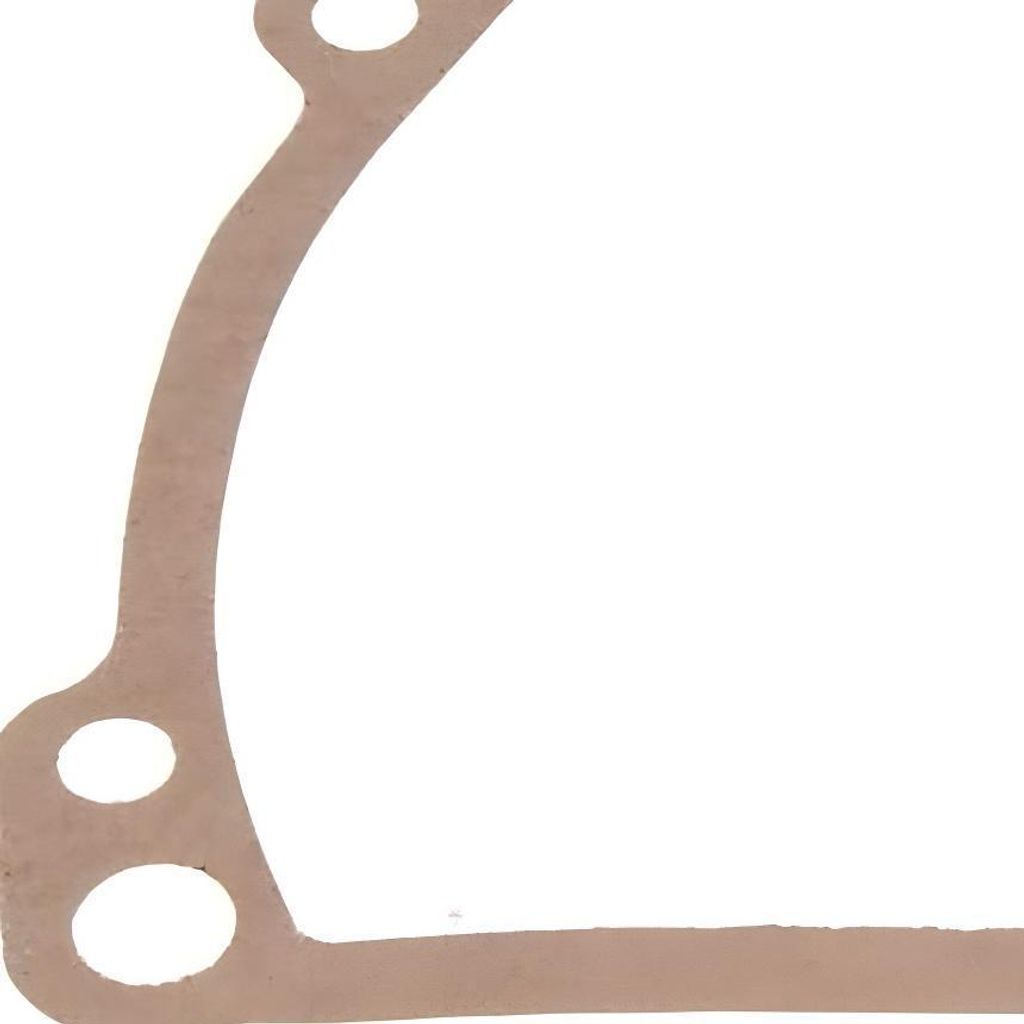 RMS Dichtung Kupplungsdeckel kompatibel mit Vespa 50, 90, 125 Primavera, ET3