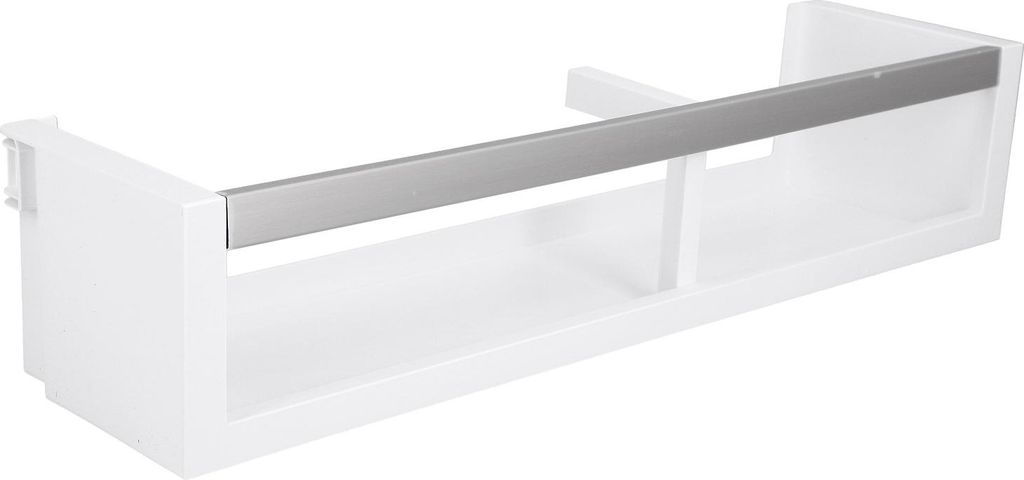 LIEBHERR 9031156 Compartiment inférieur de la porte pour Image du produit 