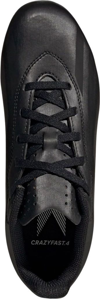 Adidas Boty BUTYADIE1590XCRAZYFAST4FxG Obrázek produktu 7