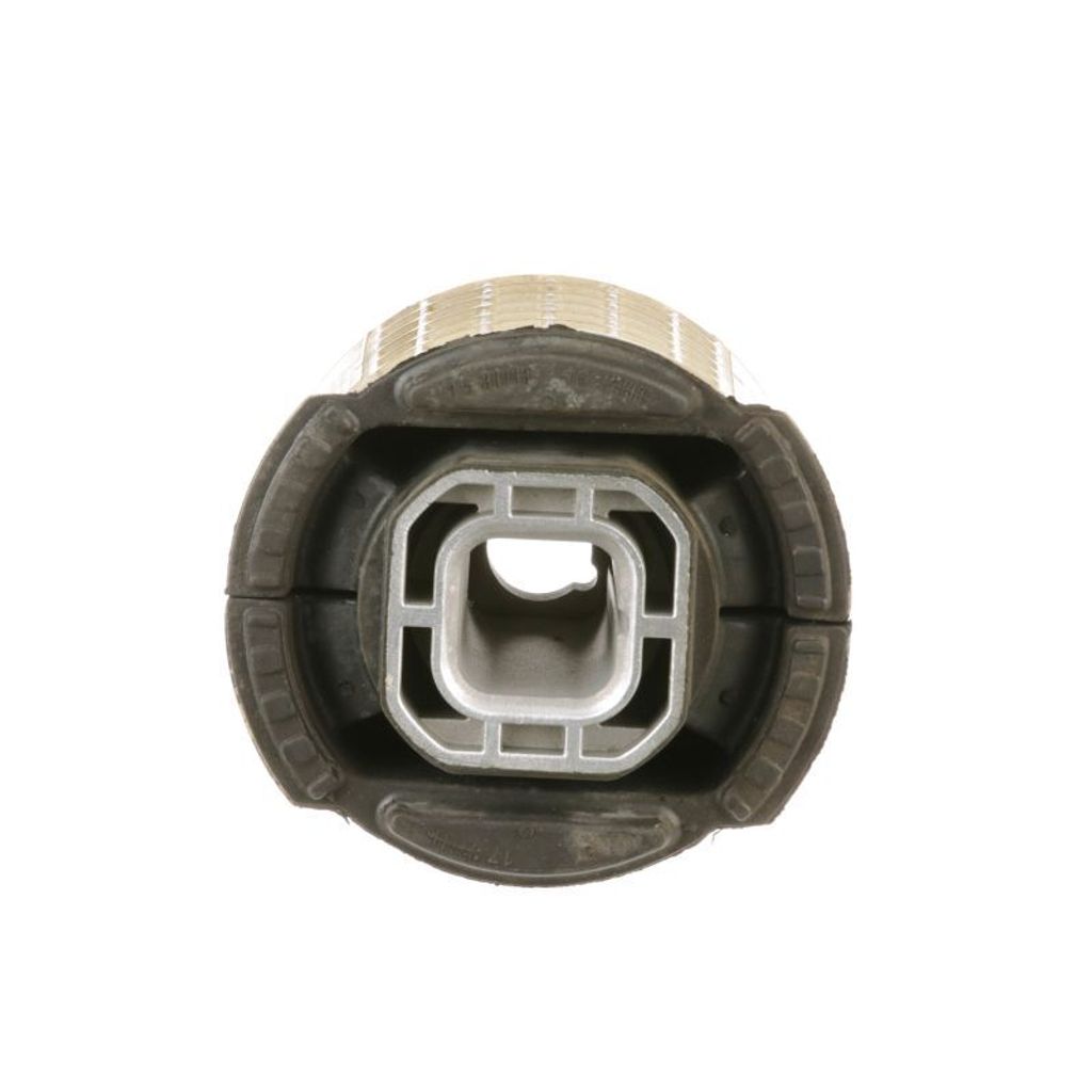 DELPHI TD1761W Achslager für BMW 5 Touring (F11)
