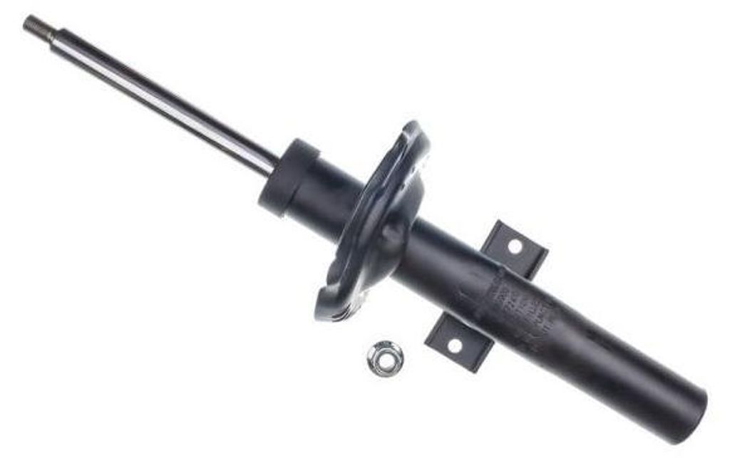 EBG Stoßdämpfer vorne Audi Seat Škoda 2Q0413031BD 2Q0413031BE 2Q0413031BM