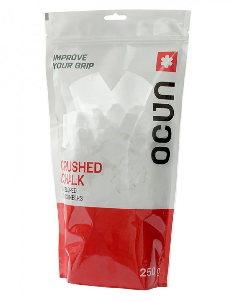 Chalk (Crushed) 250 g Inhalt 250 g Produktbild 