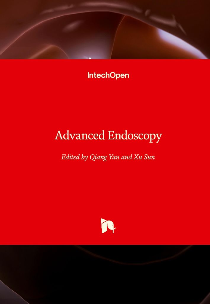 Advanced Endoscopy