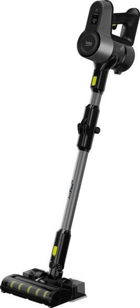 Bezdrátový vysavač BEKO VRT84225VI ActiFlex Obrázek produktu 