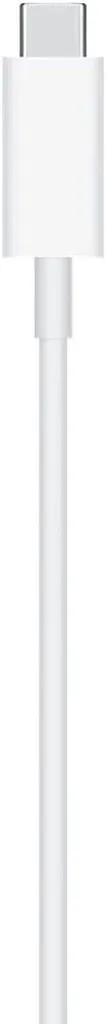 Caricabatterie Wireless iPhone 16 MagSafe: Portatile e Elegante USB-C - 2