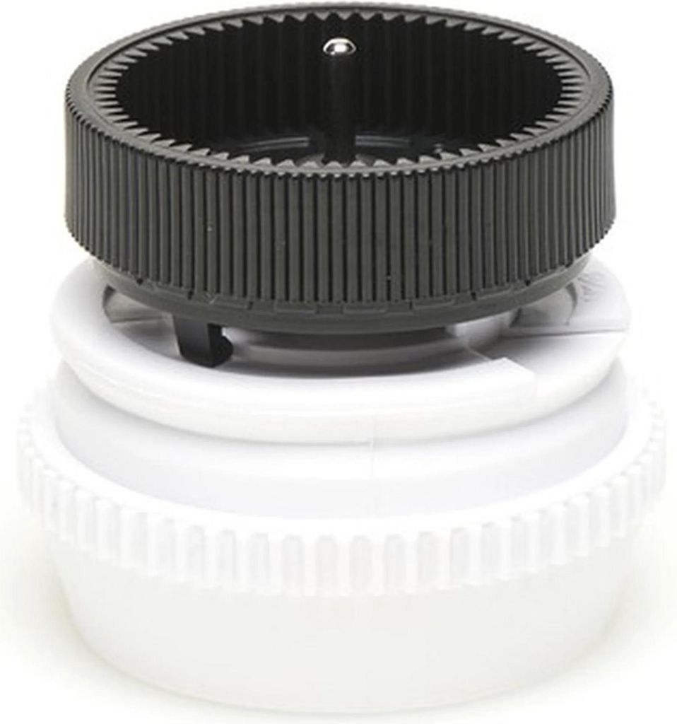 Adaptateur Honeywell Resideo ACH28 pour régulateur de Image du produit 