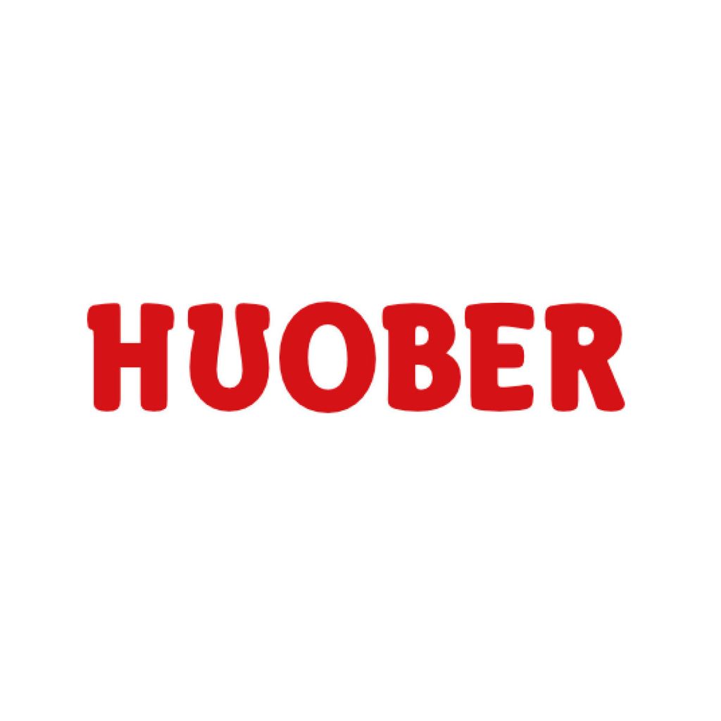 HuoberPrinzess křupavý preclík se solí 125g Obrázek produktu 2