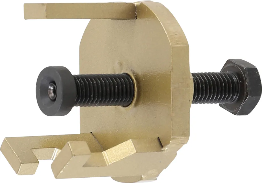 BGS Estrattore pignone albero a camme / pignone pompa per Ford - 66350