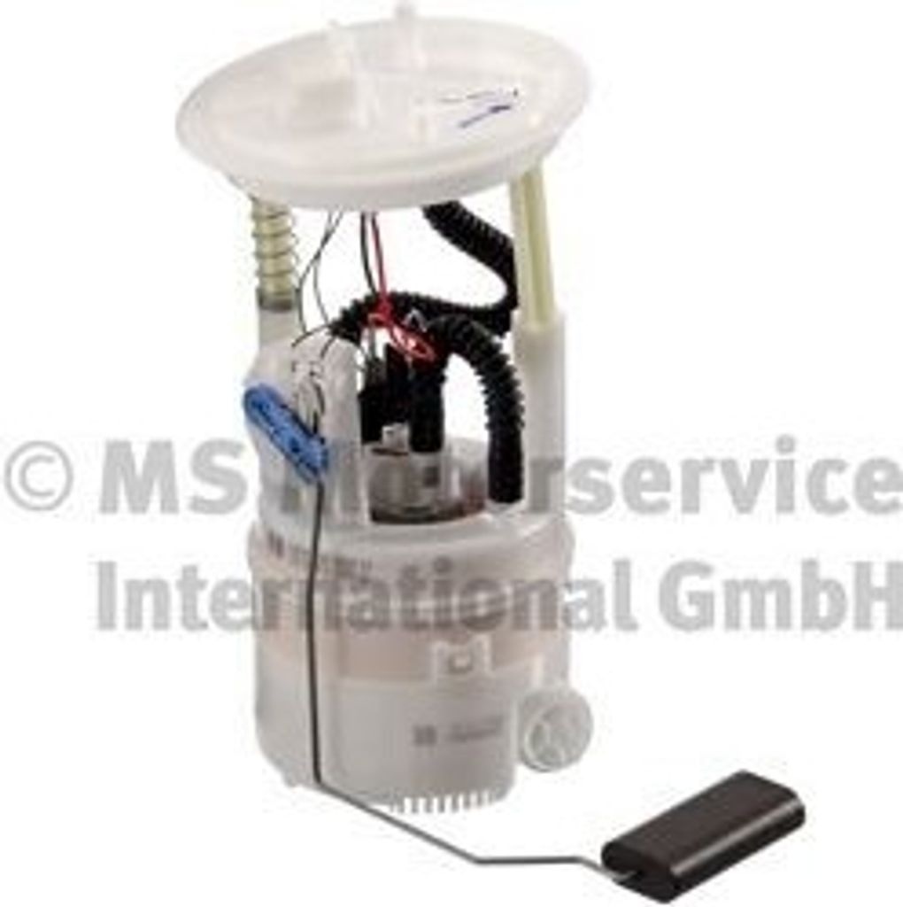 PIERBURG 7.05656.73.0 - Kraftstoffpumpe für Bravo, Stilo