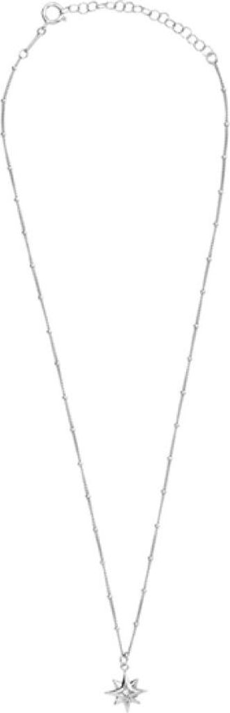 RADIANT JEWELS JEWELRY Mod. RY000038 Produktbild 
