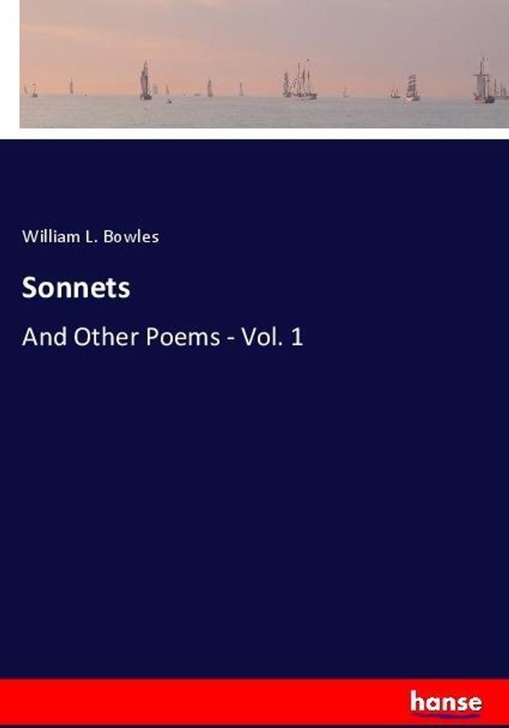 Sonnets