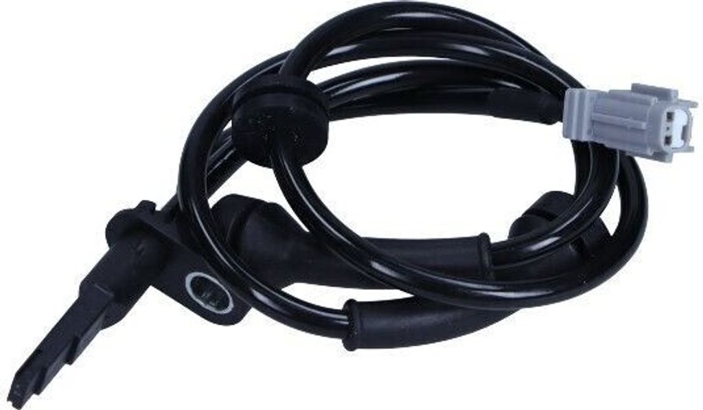 MAXGEAR 20-0323 - OE 47910 JD000 ABS-Sensor für Qashqai +2 I (J10)
