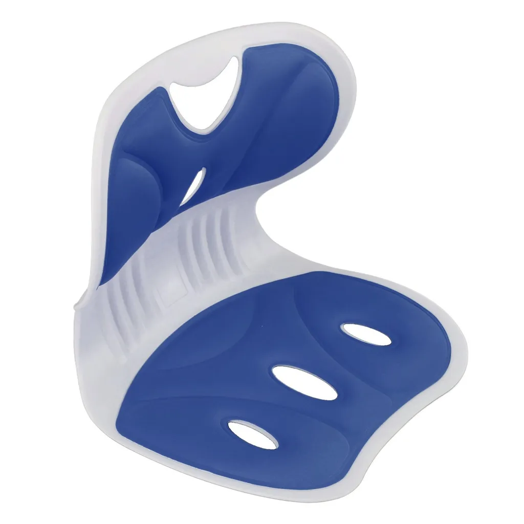Chaise de correction de la posture assise pour enfants et étudiants - 2