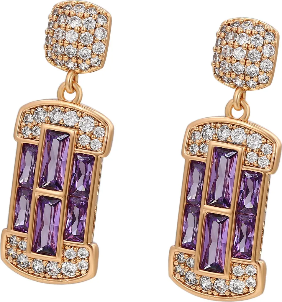 Orecchini Donna Joella in Oro - Artigianalità e Qualità Superiore