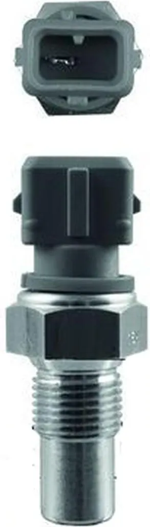 Capteur de liquide refroidissement haute précision MAHLE Citroën B9 M59