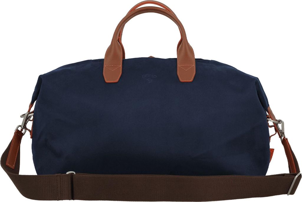 Jump Uppsala Weekender Reisetasche 45 cm