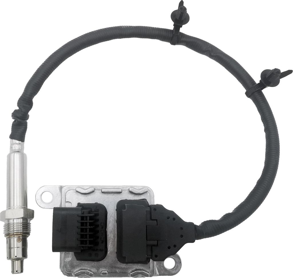 NOx-Sensor, Harnstoffeinspritzung OPEL Insignia A
