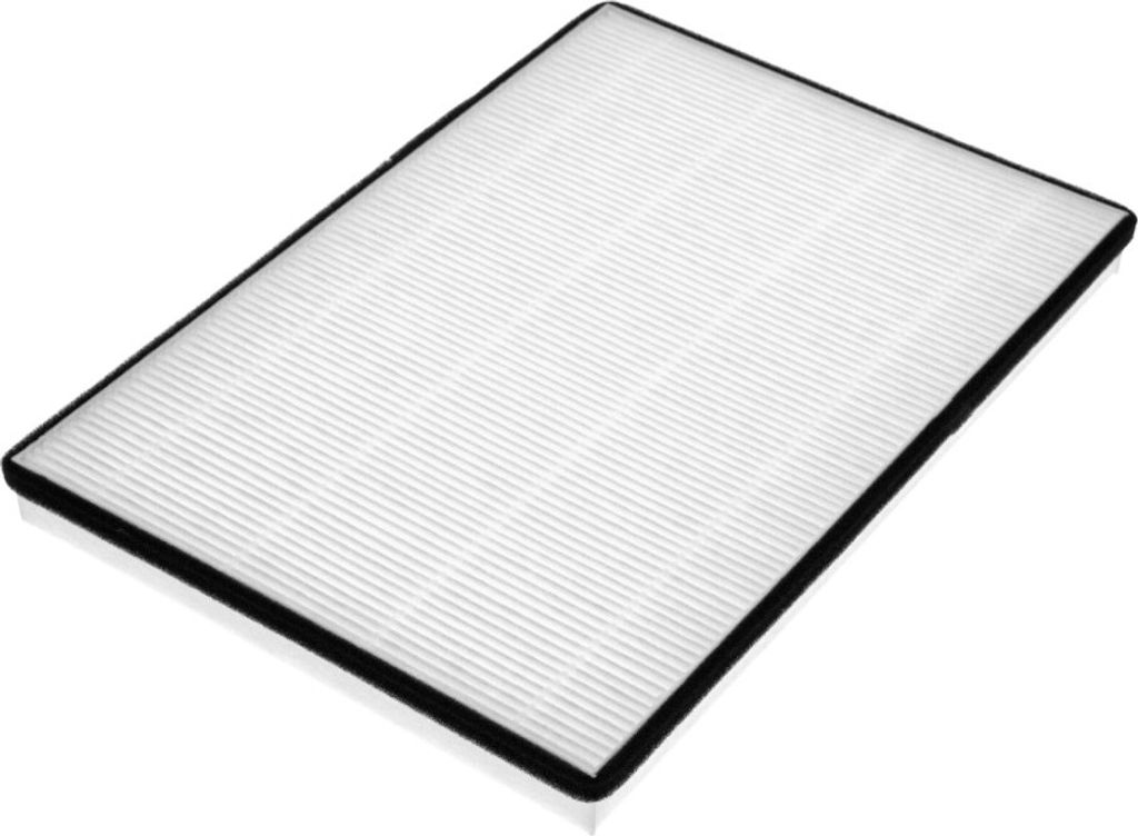 Trade-Shop Luftfilter / Feinstaubfilter / Zuluftfilter / Pollenfilter Ersatz für Helios KWL EC 300 ECO, KWL EC 300 PRO, KWL EC 300 W Lüftungsgerät