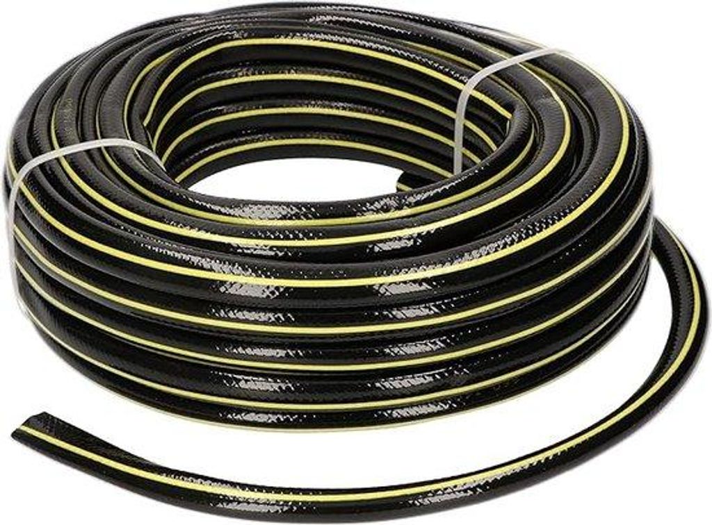 Professionelle Gartenschlauch 30 m