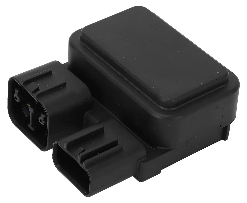 Relais de rechange pour trim moteur Suzuki DF 9.9 à 350ch hors-bord