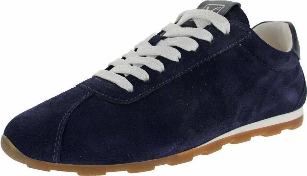 cmY² Damen Sneaker 38