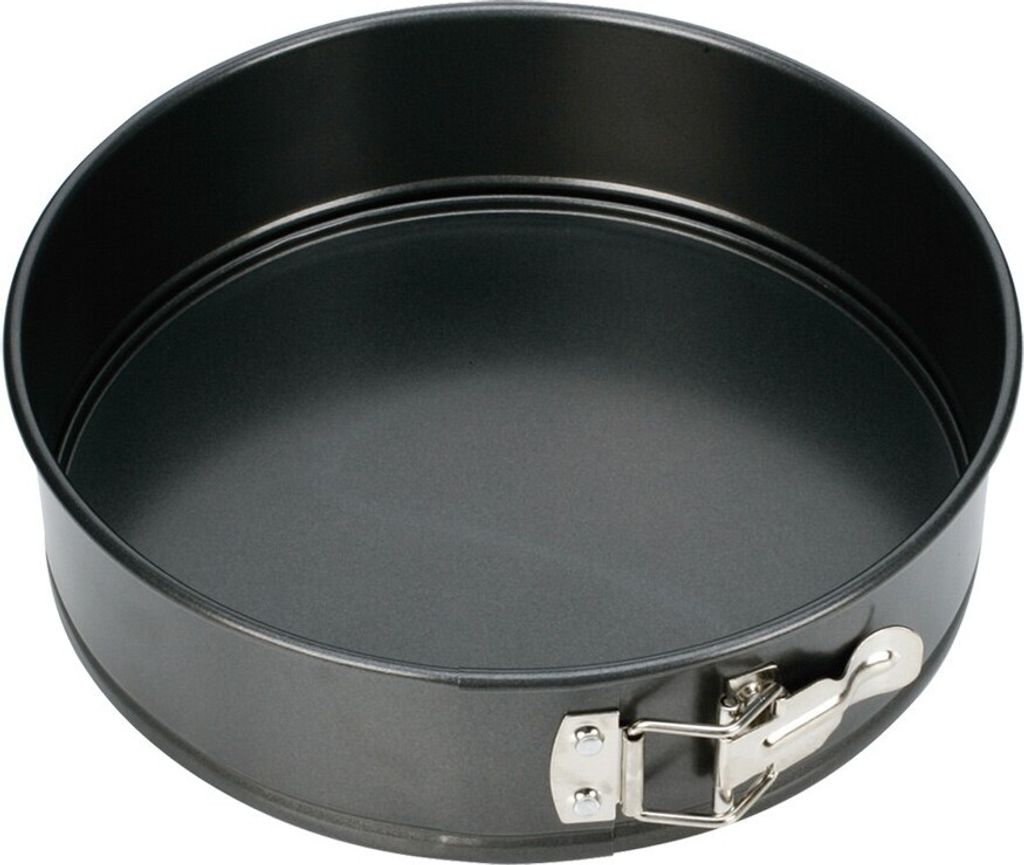 Tescoma Spring-Tortenform DELICIA ø 22 cm