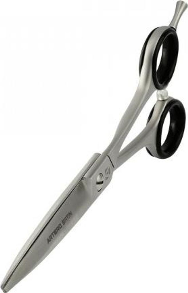 Friseurschere , Satin 6,5' Artero