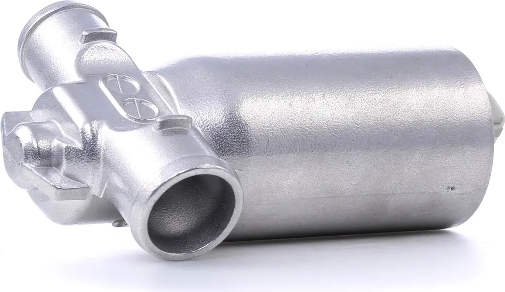 Régulateur de Ralenti BMW E38 E65 X3 Z3 - Solution pour Ralenti Instable STARK