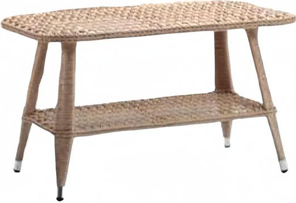 Hochwertig Luxus Couchtisch Designer Couchtisch Beige Wohnzimmer Möbel Tisch