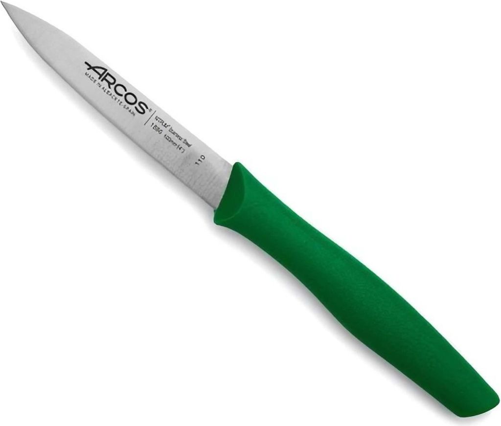 Arcos Correccion de Categoria 188621-VERDE in Green color Produktbild 