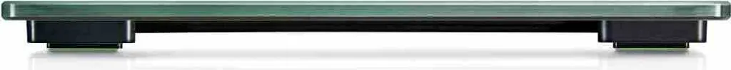 Pèse-personne PWD Style Sense Compact 300 - Balance Digitale Précise - 35