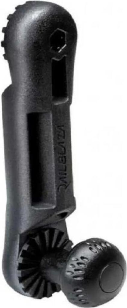 Railblaza Rod Holder Extender Držiak na prút/udicu Obrázok produktu 