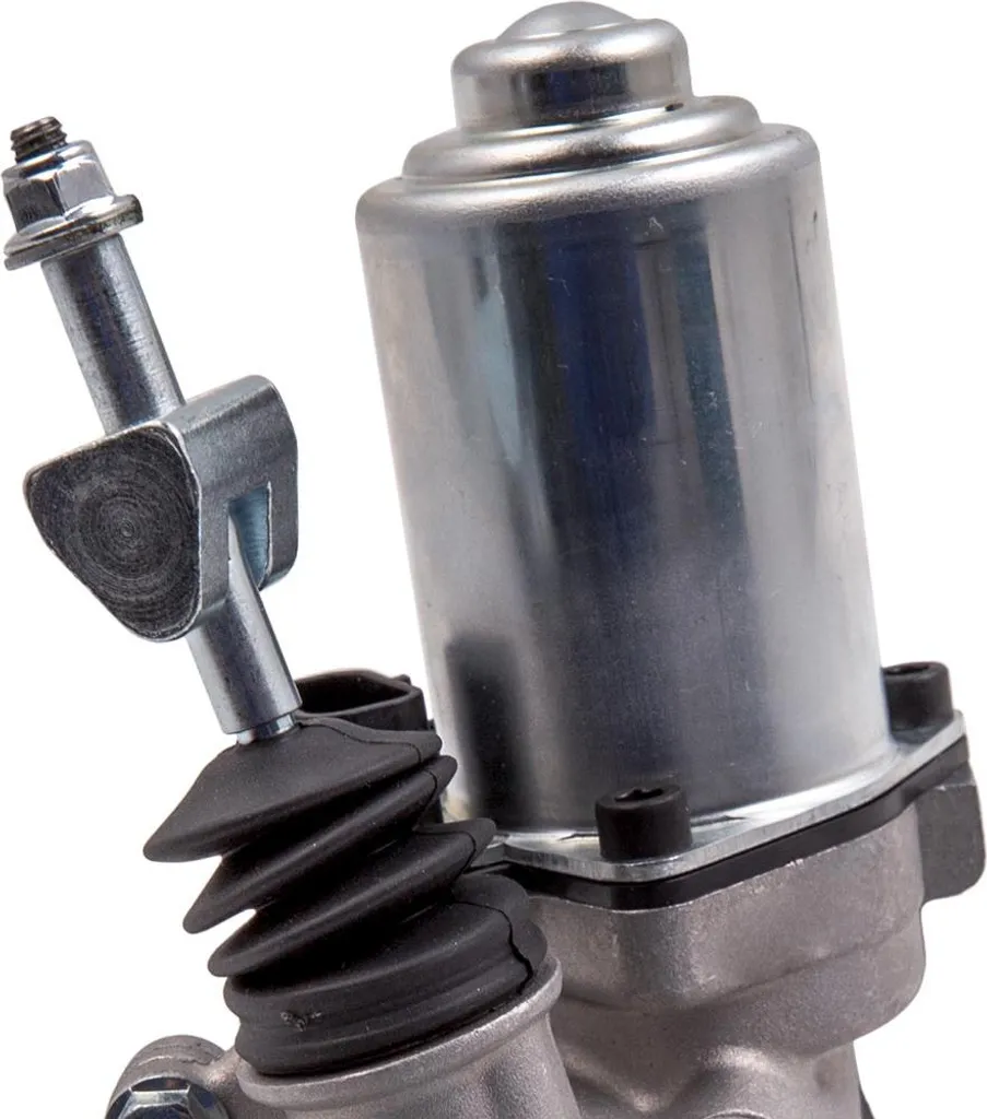 Actionneur d'embrayage compact 11cm pour Auris E15 2006-2012 - 3