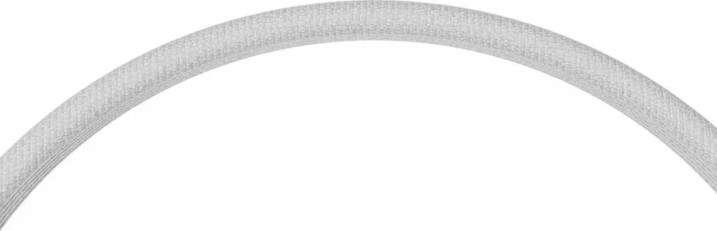 Câble USB Xtorm CXG2070 Blanc flexible et résistant pour Charge Rapide - 4