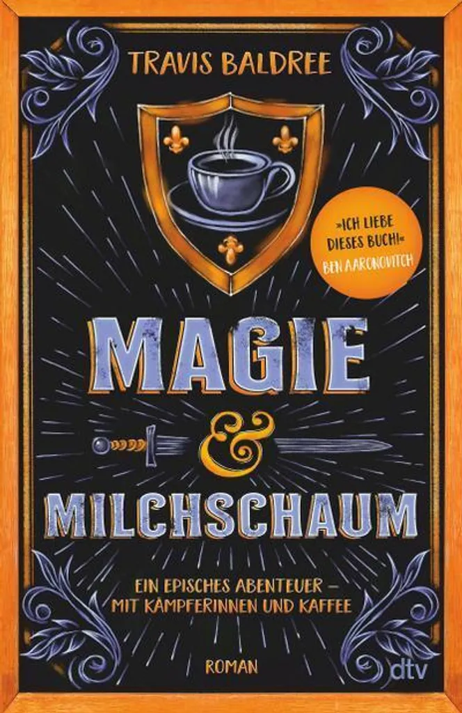 Émulsionneur de Lait Automatique Design pour Cappuccino et Macchiato