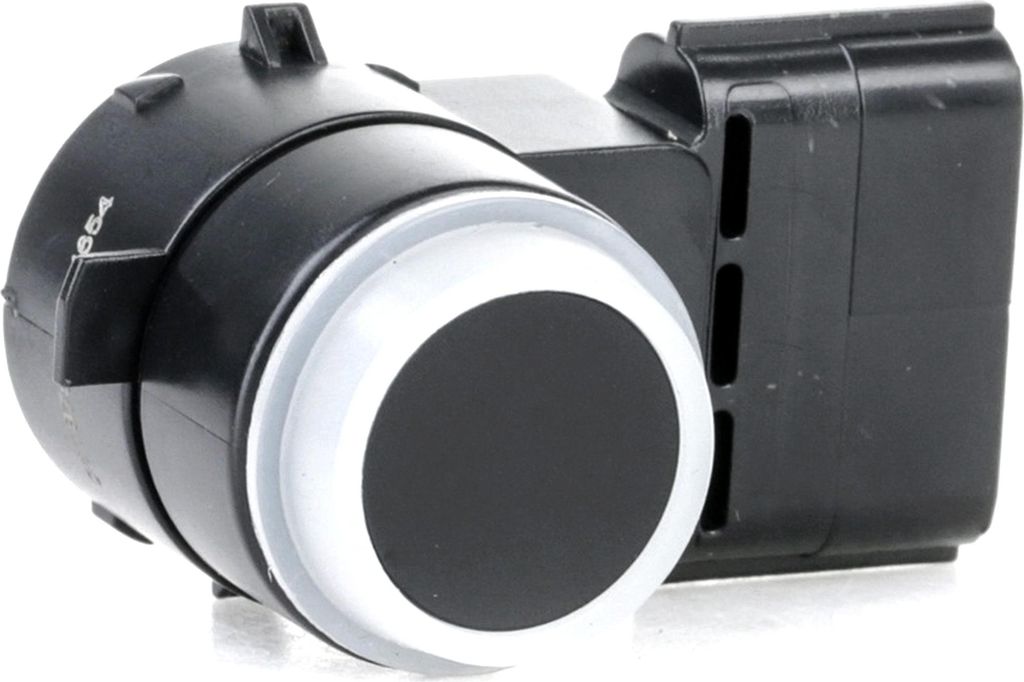 STARK SKPDS-1420109 Einparkhilfe Parksensor L-Form Schwarz für HONDA CR-V IV (RM)
