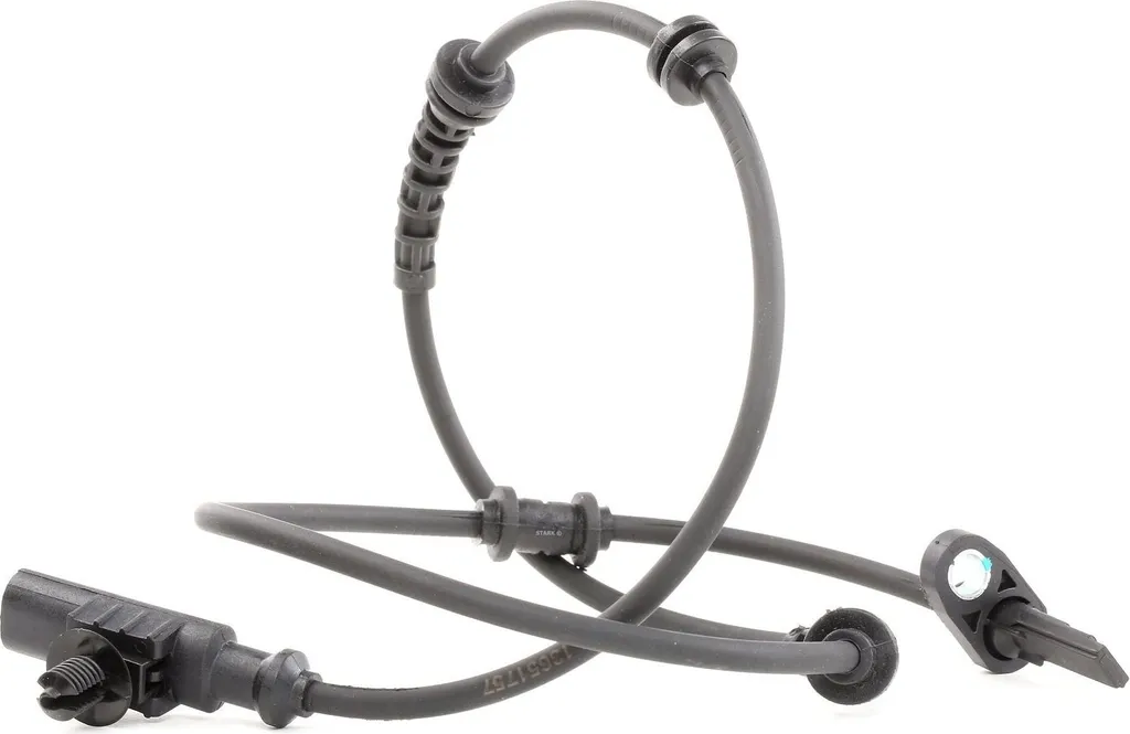 Capteur de Vitesse de Roue ABS pour Panda - STARK SKWSS-0350446 OE 46828247