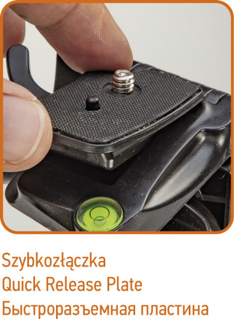 NEO TOOLS 1,5 m 1/4" hliníkový statív pre skrížené lasery Obrázok produktu 