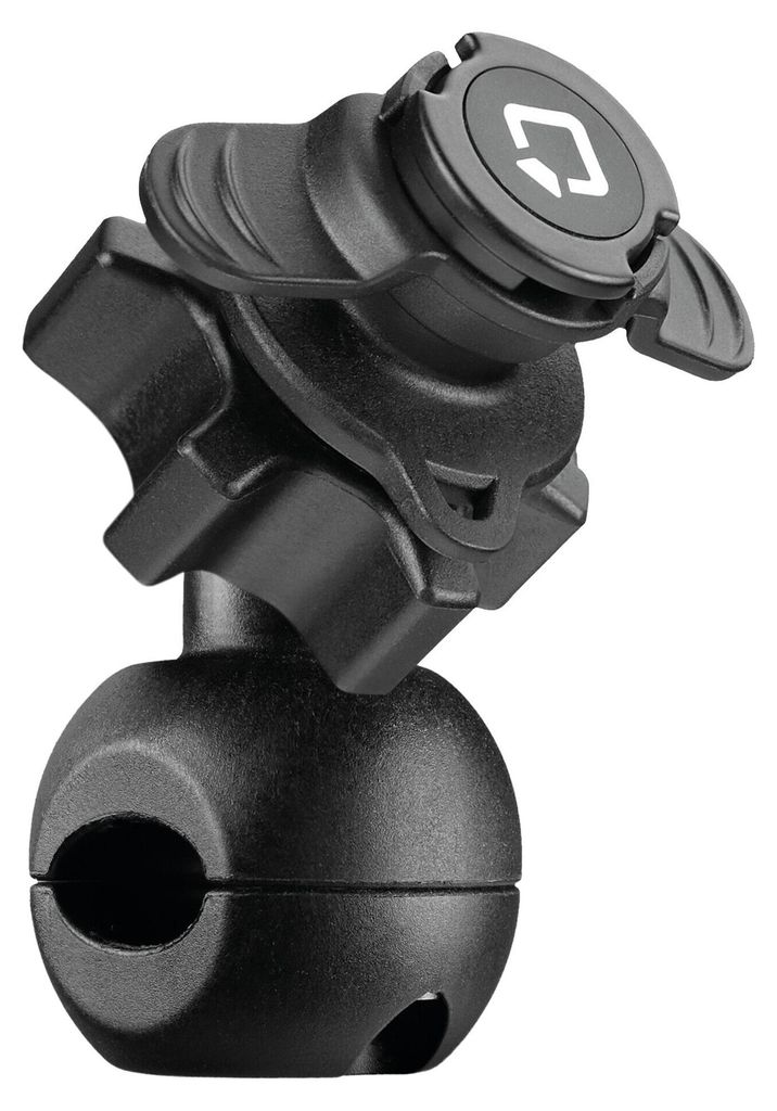 Supporto Optiline Mirror con attacco per specchietti e Immagine del prodotto 
