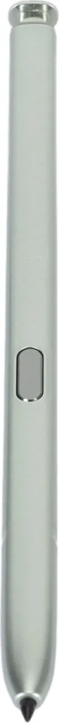 Stylet pour Note 20 avec pointe 0,7 mm précision Bluetooth en ABS Vert - 2