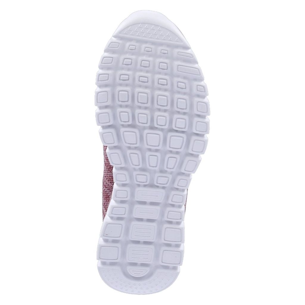 Skechers Schuhe Twisted Fortune, 12614MVE Produktbild 12