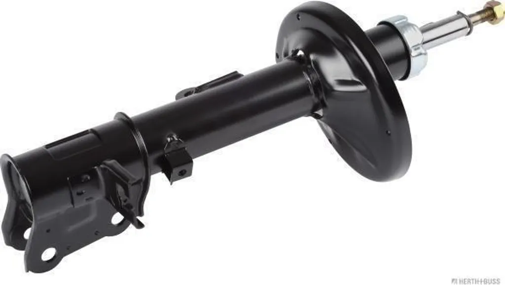 Stop aux vibrations : Amortisseur J4320508 pour Matrix OE 5535117600