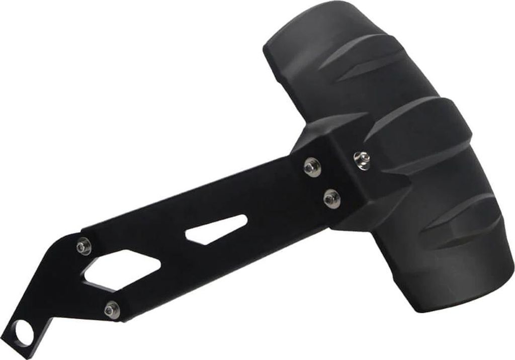 Hinterradabdeckung für Harley Davidson Pan America 1250 / S 21-25